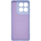 Защитный чехол ArmorStandart ICON Case для Motorola Edge 60 Pro - Lavender - изображение 2