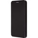 Чохол-книжка ArmorStandart G-Case для Infinix Note 50 Pro Plus - Black - зображення 1