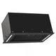 Вытяжка eleyus navis 1200 led 52 bl - изображение 1