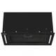 Вытяжка eleyus navis 1200 led 52 bl - изображение 3