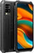 Мобильный телефон Blackview bv4800 2/32Gb Black eu - изображение 3