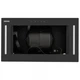 Вытяжка eleyus navis 1200 led 52 bl - изображение 6