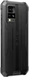 Мобильный телефон Blackview bv4800 2/32Gb Black eu - изображение 6