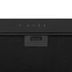 Вытяжка eleyus navis 1200 led 52 bl - изображение 8