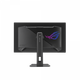 Монітор asus xg27aqdpg (90lm0c50-b01971) - изображение 2