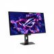 Монітор asus xg27aqdpg (90lm0c50-b01971) - изображение 4