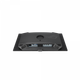 Монітор asus xg27aqdpg (90lm0c50-b01971) - изображение 6