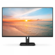 Монітор philips 27e1n1200a/00 - изображение 1