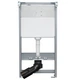 Инсталляция для унитаза IMPRESE i-Frame i1210 - изображение 4