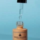Сыворотка для лица Sans Soucis Beauty Elixir с витамином C 10% 15 мл (4086200257068) - изображение 3