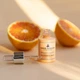 Сыворотка для лица Sans Soucis Beauty Elixir с витамином C 10% 15 мл (4086200257068) - изображение 5