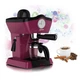 Кофеварка рожковая HEINNER HEM-200BG - изображение 3