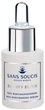 Сыворотка для лица Sans Soucis Beauty Elixir с ниацинамидом 10% 15 мл (4086200256771) - изображение 1