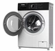 Стиральная машина PRIME Technics PWF 6125 MIV - изображение 3