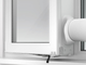 Аксессуар для климатической техники Electrolux - EWKIT5 - изображение 6