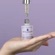 Сыворотка для лица Sans Soucis Beauty Elixir с ретинолом ночная масляная 15 мл (4086200255804) - изображение 2