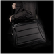 Torba na laptopa Veho T2 Laptop Bag 17" Black (VNB-001-T2) - obraz 4
