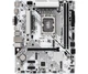 Материнская плата ASRock B760M-HDV/M.2 Socket 1700 - изображение 2