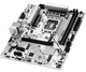 Материнская плата ASRock B760M-HDV/M.2 Socket 1700 - изображение 3
