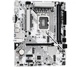 Материнская плата ASRock B760M-HDV/M.2 Socket 1700 - изображение 4