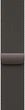 Смарт-часы Apple Watch Series 10 GPS + Cellular 46mm Slate Titanium Case with Slate Milanese Loop - S/M (MC7R4QH/A) - изображение 3