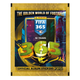 Набір колекційних карток Panini Fifa 365 2025: Display of 50 Packs Stickers 105902 (8051708020373) - зображення 3