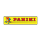 Набір колекційних карток Panini Fifa 365 2025: Display of 50 Packs Stickers 105902 (8051708020373) - зображення 7