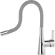 Bateria kuchenna Fala Flexible 75710 - obraz 3