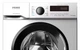 Стиральная машина PRIME Technics PWF 6159 DIVB - изображение 4