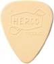 Медиатор Dunlop Herco HEV211U66P Custom '66 Ultex Heavy 6 шт (R128739) - изображение 1