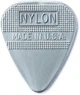 Медиатор Dunlop Herco HE211P Flex 75 Heavy 12 шт (R128741) - изображение 2