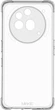Чехол для смартфона Nothing Phone (3a) Pro MAKE AirShield Transparent (MCAS-NP3AP) - изображение 1