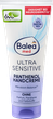 Крем для чувствительной кожи рук с пантенолом Balea Ultra Sensitive Panthenol Handcreme 100 мл - изображение 1