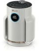 Очиститель воздуха Shark NeverChange5 Air Purifier Compact Pro HP072EU - изображение 3
