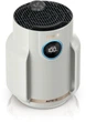 Очиститель воздуха Shark NeverChange5 Air Purifier Compact Pro HP072EU - изображение 4