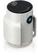 Очиститель воздуха Shark NeverChange5 Air Purifier Compact Pro HP072EU - изображение 5