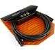 Кабель мікрофонний MXR Standard DCM15 (XLR (m)/XLR (f), 4.6 м) (R128152) - зображення 3