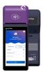 POS-термінал IntelServ PAY rent (Технічна підтримка пристрою та ПРРО Cashalot) - изображение 1