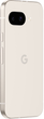 Мобільний телефон Google Pixel 9a 8/128GB Porcelain (840353922327) - зображення 3