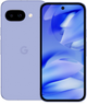 Smartfon Google Pixel 9a 8/128GB Iris (840353922372) - obraz 1