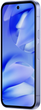 Smartfon Google Pixel 9a 8/128GB Iris (840353922372) - obraz 2