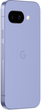 Smartfon Google Pixel 9a 8/128GB Iris (840353922372) - obraz 3