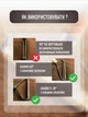Ручная бритва Lint Remover, прибор для удаления волос и шерсти животных с диванов, ковров и мебели любимцев - изображение 5