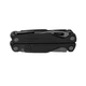Мультитул Leatherman Charge Plus Black 832601 (19в1, 100мм, 235г, чехол, биты) - изображение 2