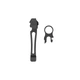 Мультитул Leatherman Charge Plus Black 832601 (19в1, 100мм, 235г, чехол, биты) - изображение 7