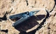 Мультитул Leatherman Charge Plus Black 832601 (19в1, 100мм, 235г, чехол, биты) - изображение 8