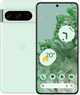 Мобільний телефон Google Pixel 8 PRO 12/128GB Mint (840244705831) - зображення 1