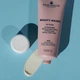 Ночная маска для лица Sans Soucis Beauty Masks Go To Bed Лифтинг Антивозрастная 75 мл (4086200257136) - изображение 3