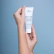 Маска для лица Sans Soucis Beauty Masks Moisture & Evenness Увлажняющая 75 мл (4086200257112) - изображение 5