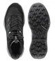 Черевики Lowa Maddox Pro GTX MID 42 Чорний-Сірий - зображення 6
